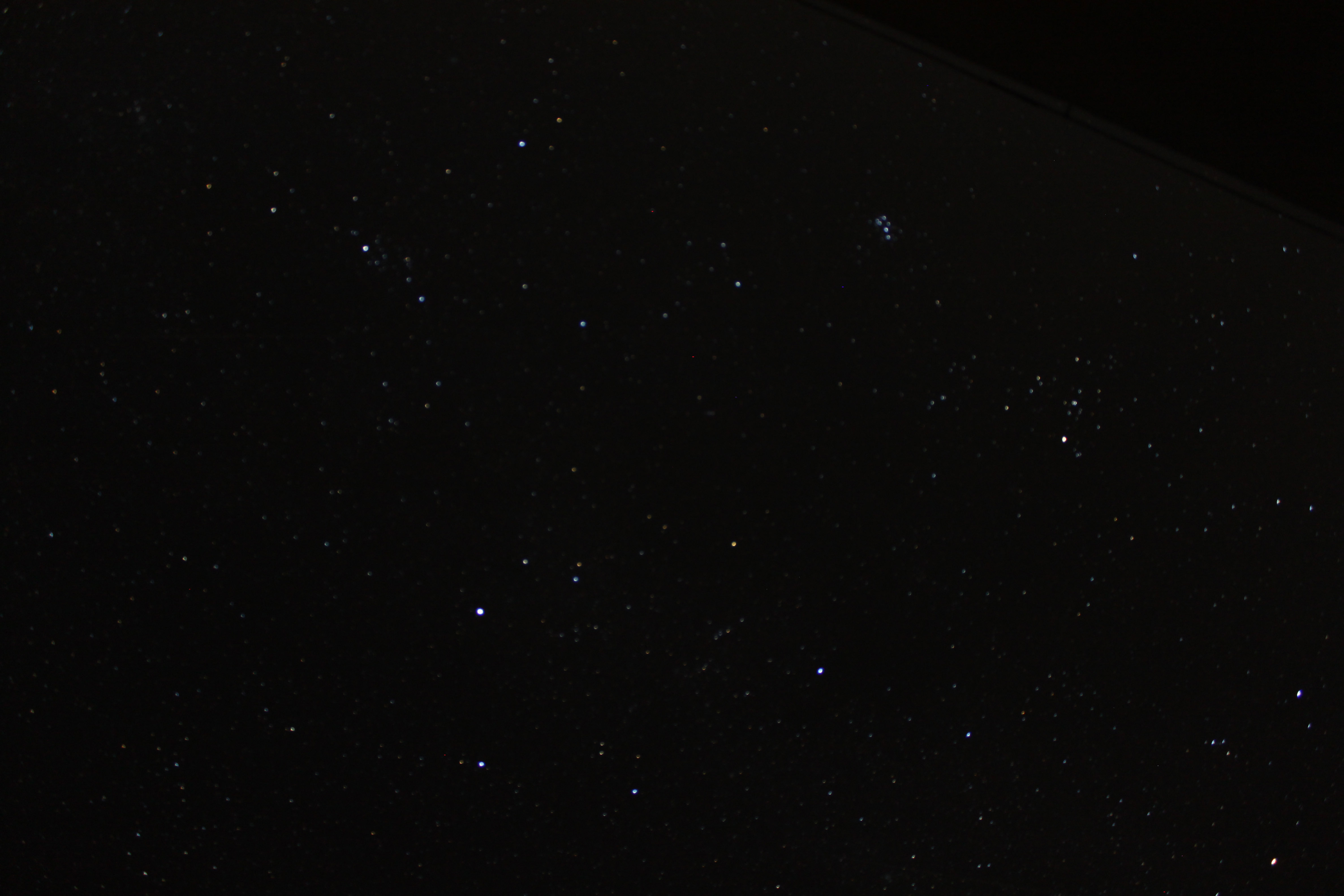 M45