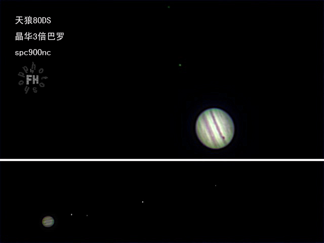 木星20111026副本.jpg