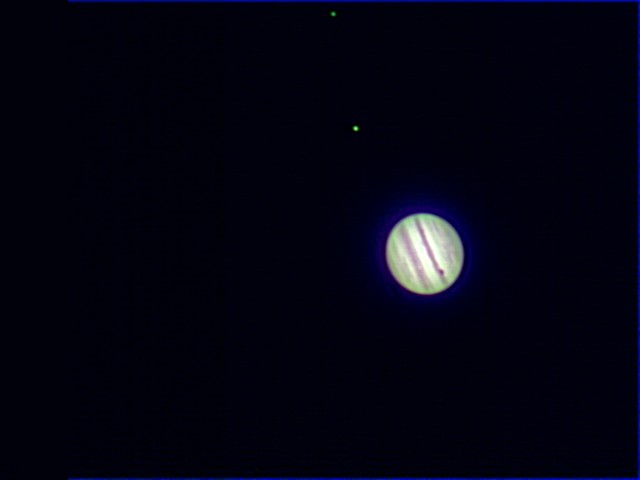 Object_20111026_2211_009.jpg
