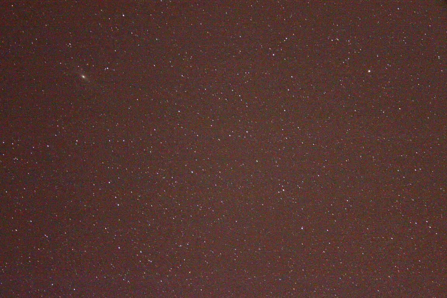 _MG_4813.jpg