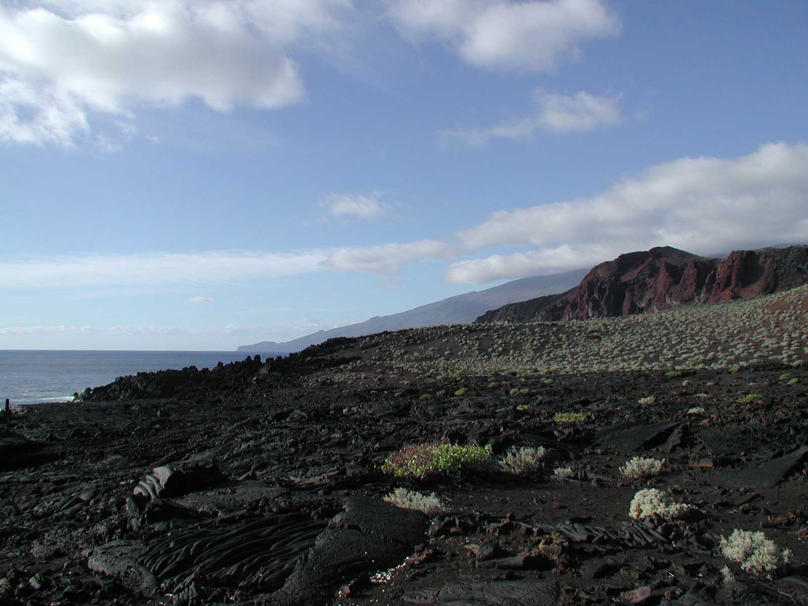 el_hierro_lava_gr.jpg