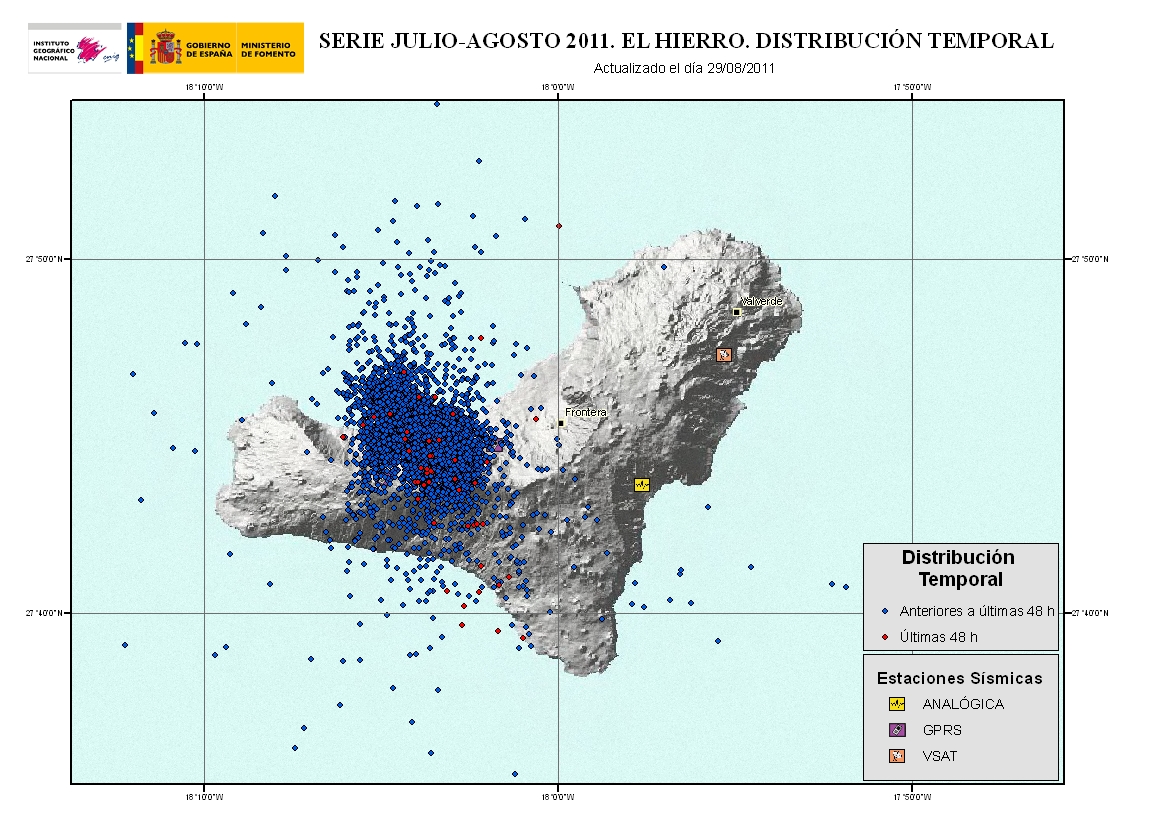 el_hierro_magnitudes.jpg