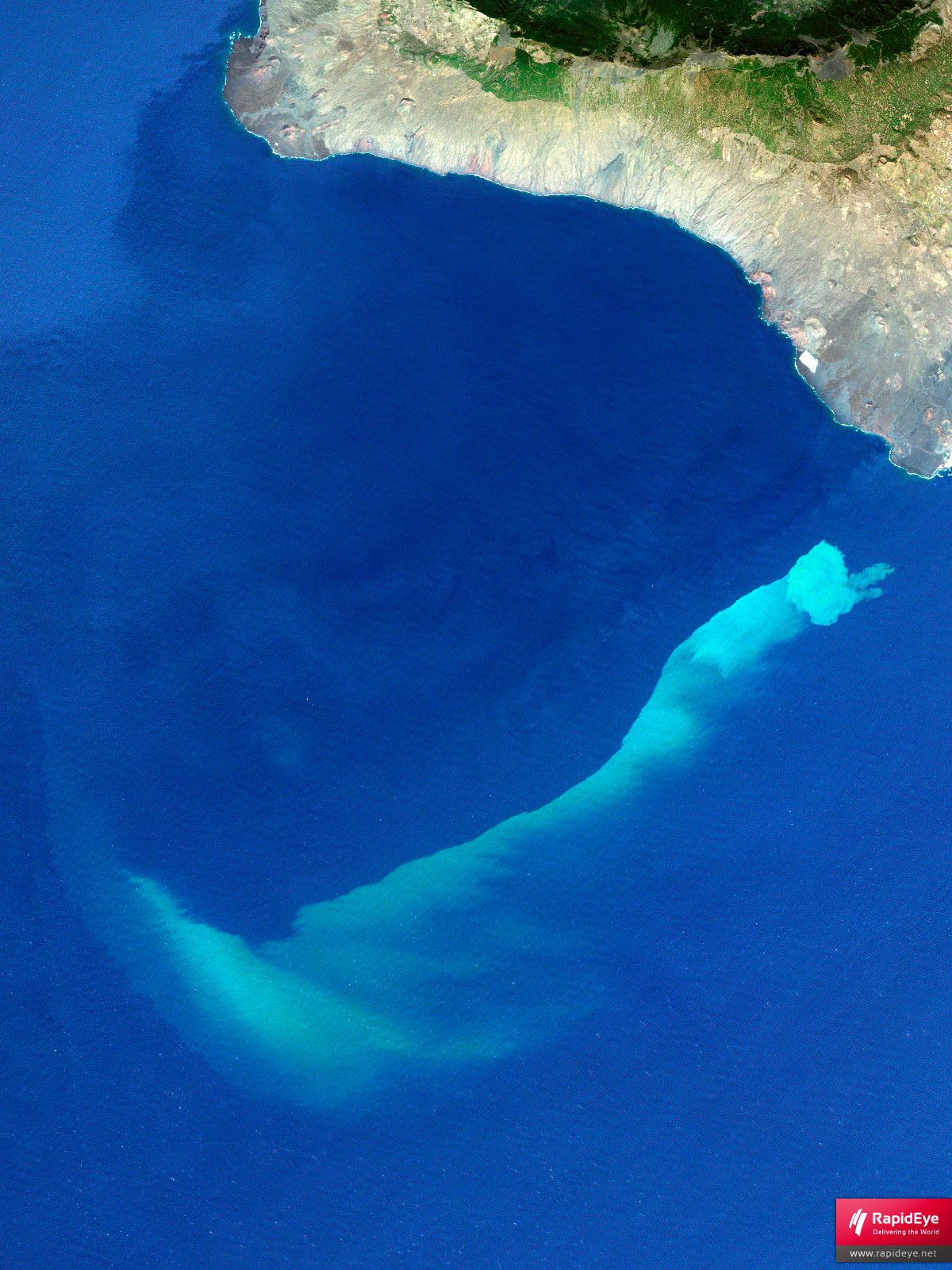 el-hierro-sediment-plume-sat-2.jpg