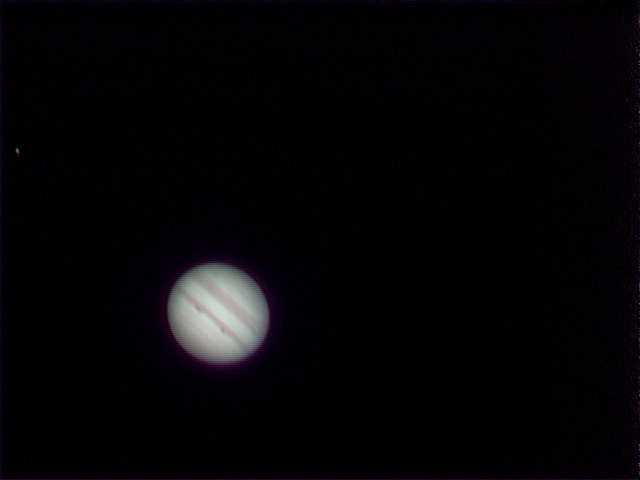 mu2701.jpg