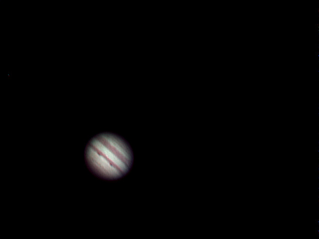 mu27011.jpg