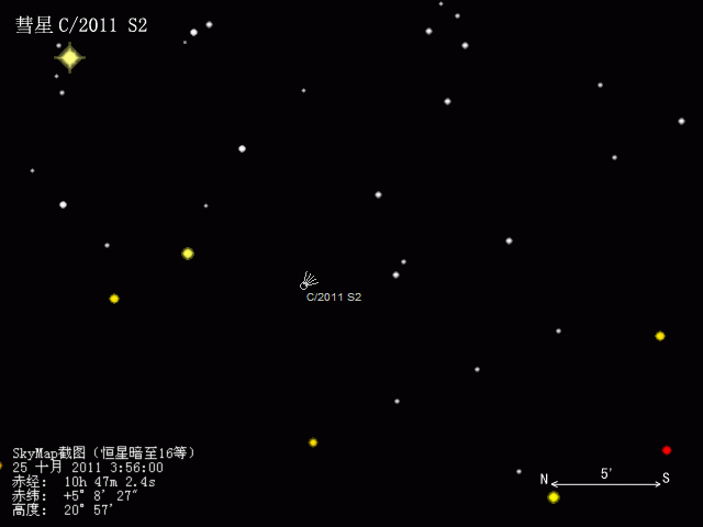 13-C2011S2-SkyMap.gif