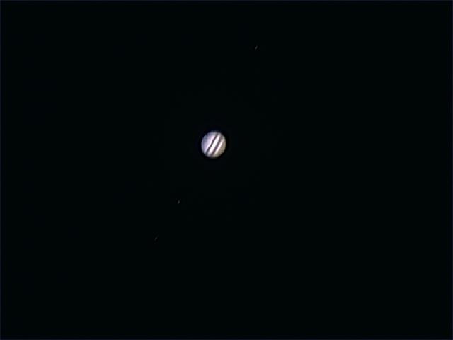 直焦-Pro4000.JPG