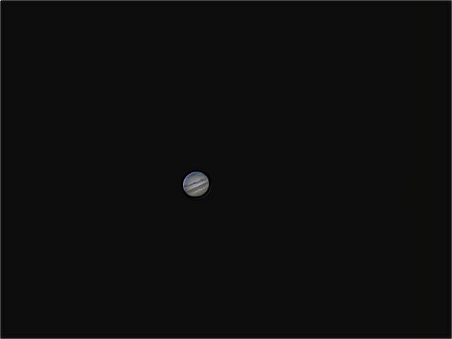 直焦-700nc.JPG
