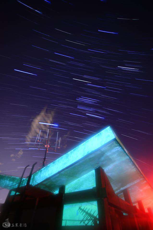 猎户座星轨2xiao副本.jpg