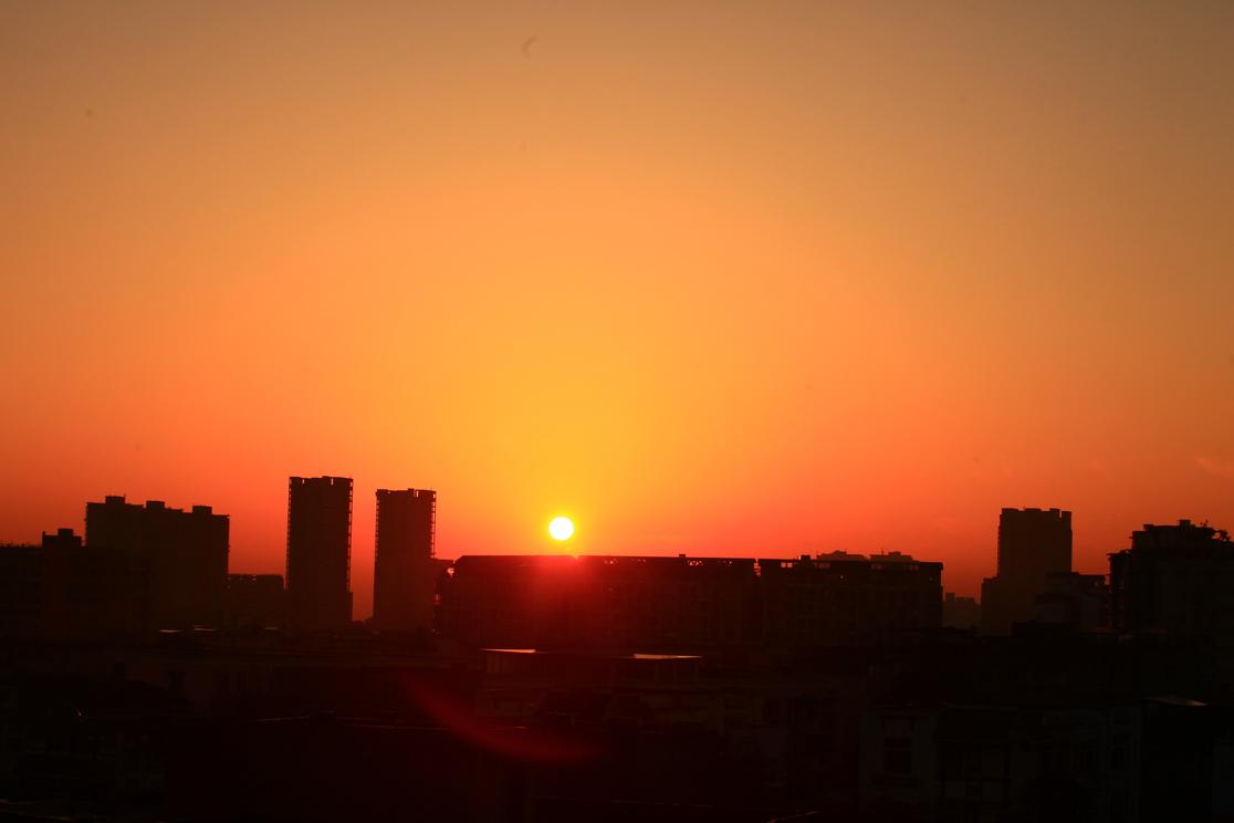 朝阳.jpg