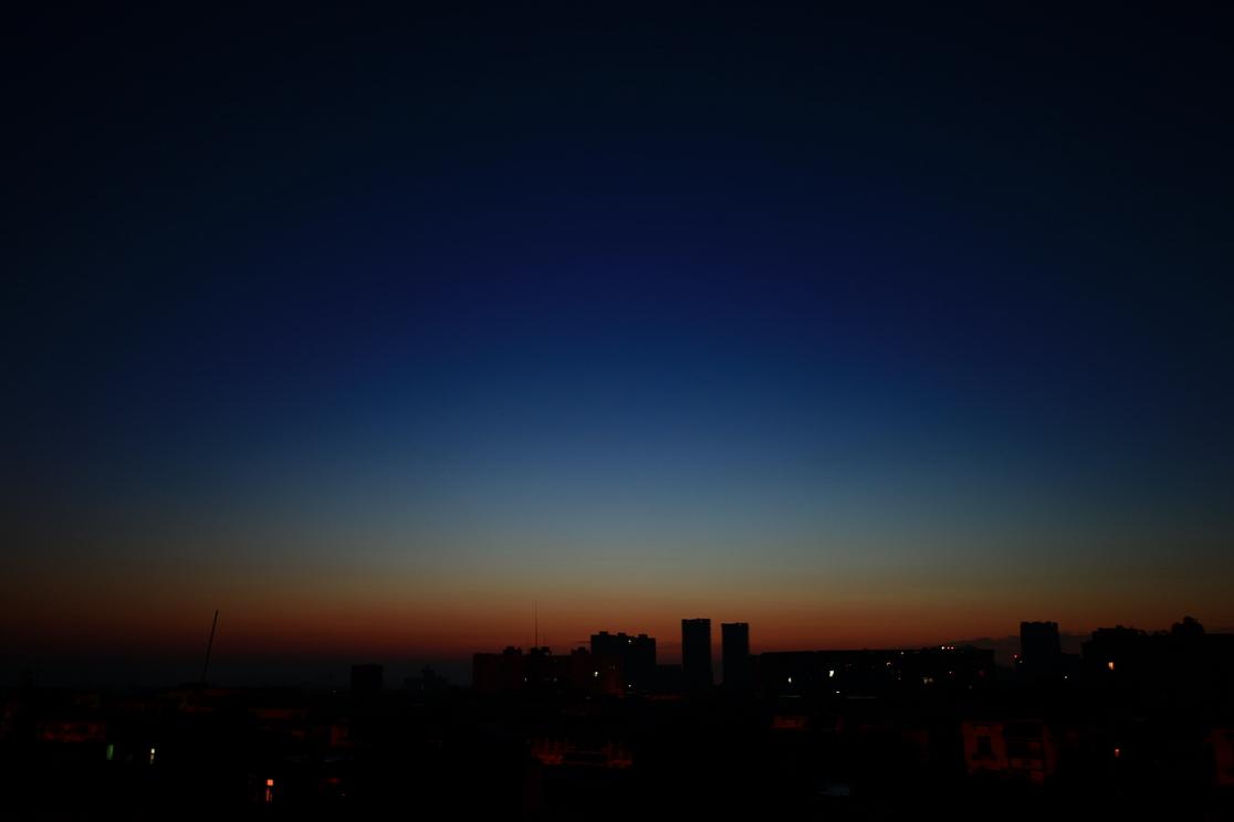 晨光.jpg