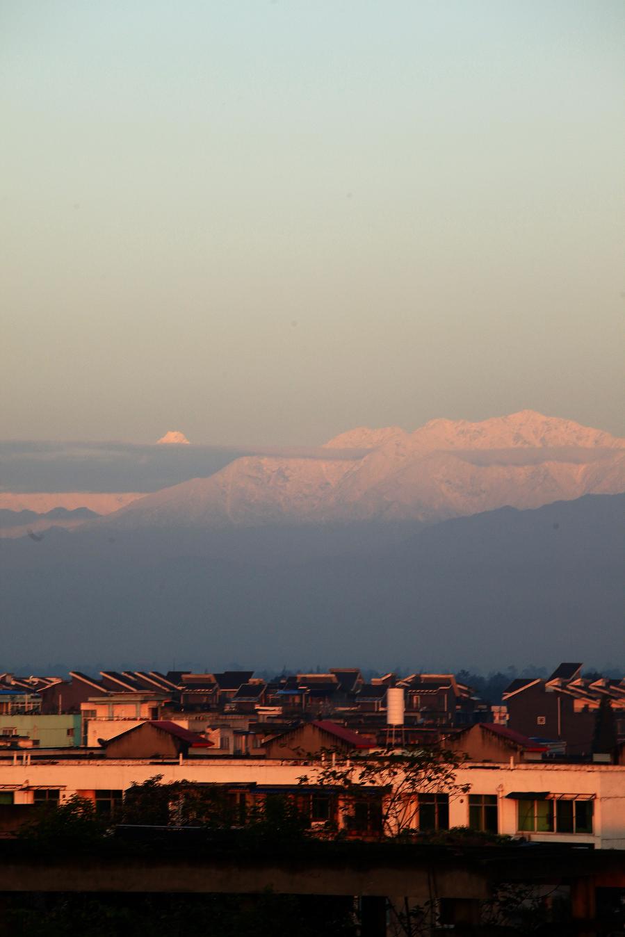 四姑娘山.JPG