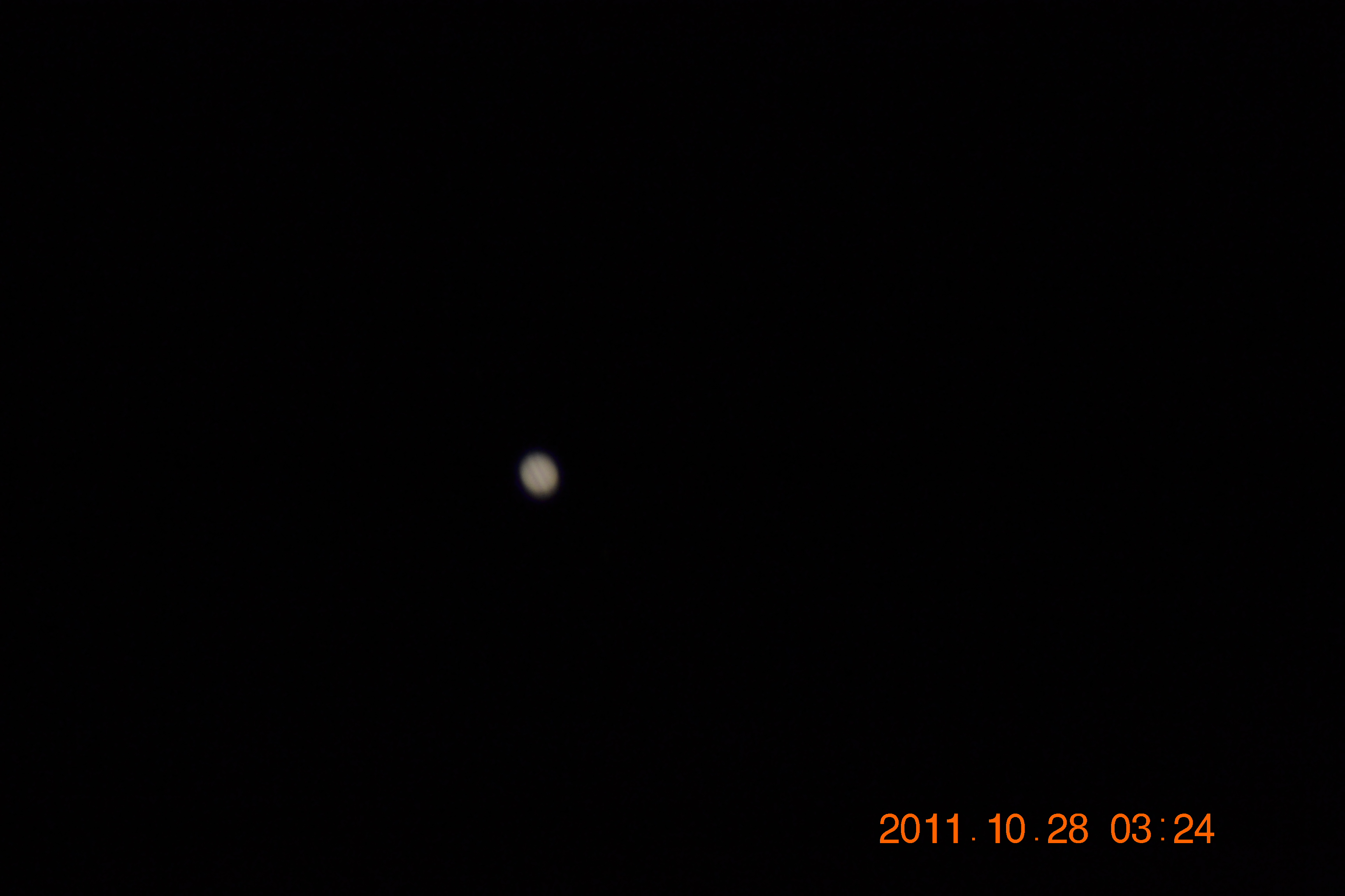 DSC_0001.JPG