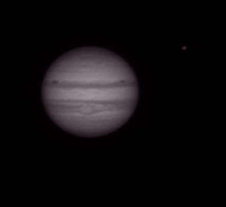 11-10-28 03-11-04 Jupiter 5x mod.jpg