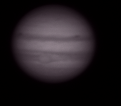 11-10-28 03-23-58 Jupiter 2x 3x mod.jpg