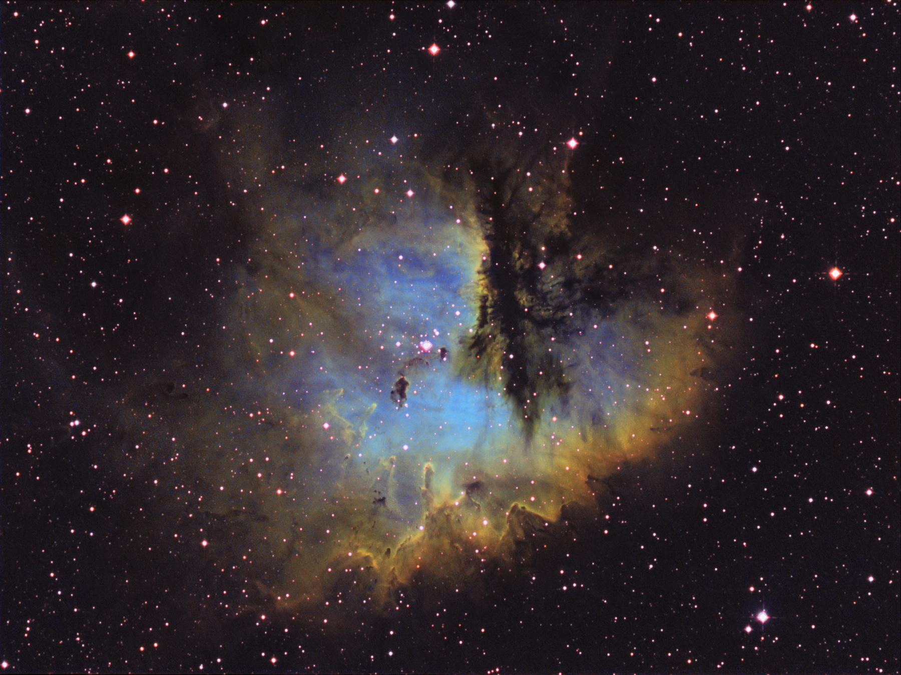 NGC281-M.jpg