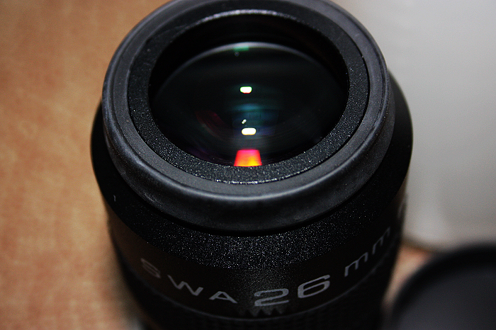 博冠SWA26mm 001.jpg