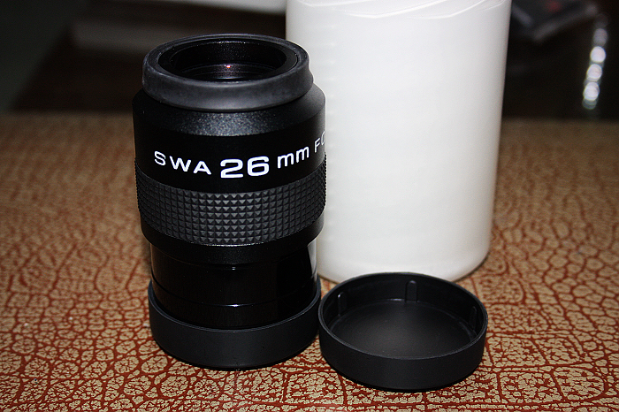 博冠SWA26mm 002.jpg