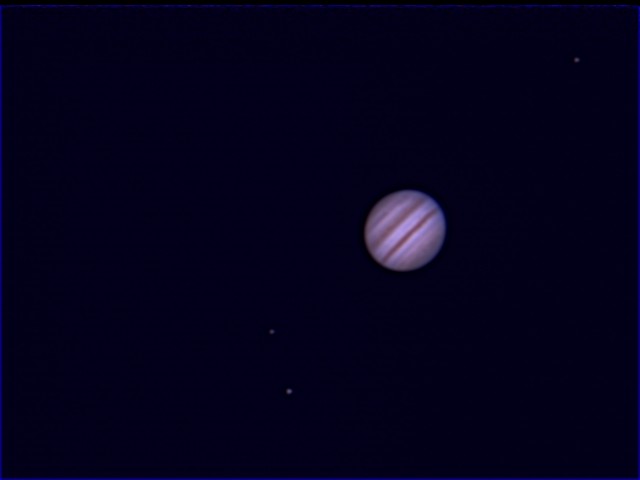 Object_20111028_1311_16_Jupitor_FLAT_1x1__20111028_1311_16.jpg