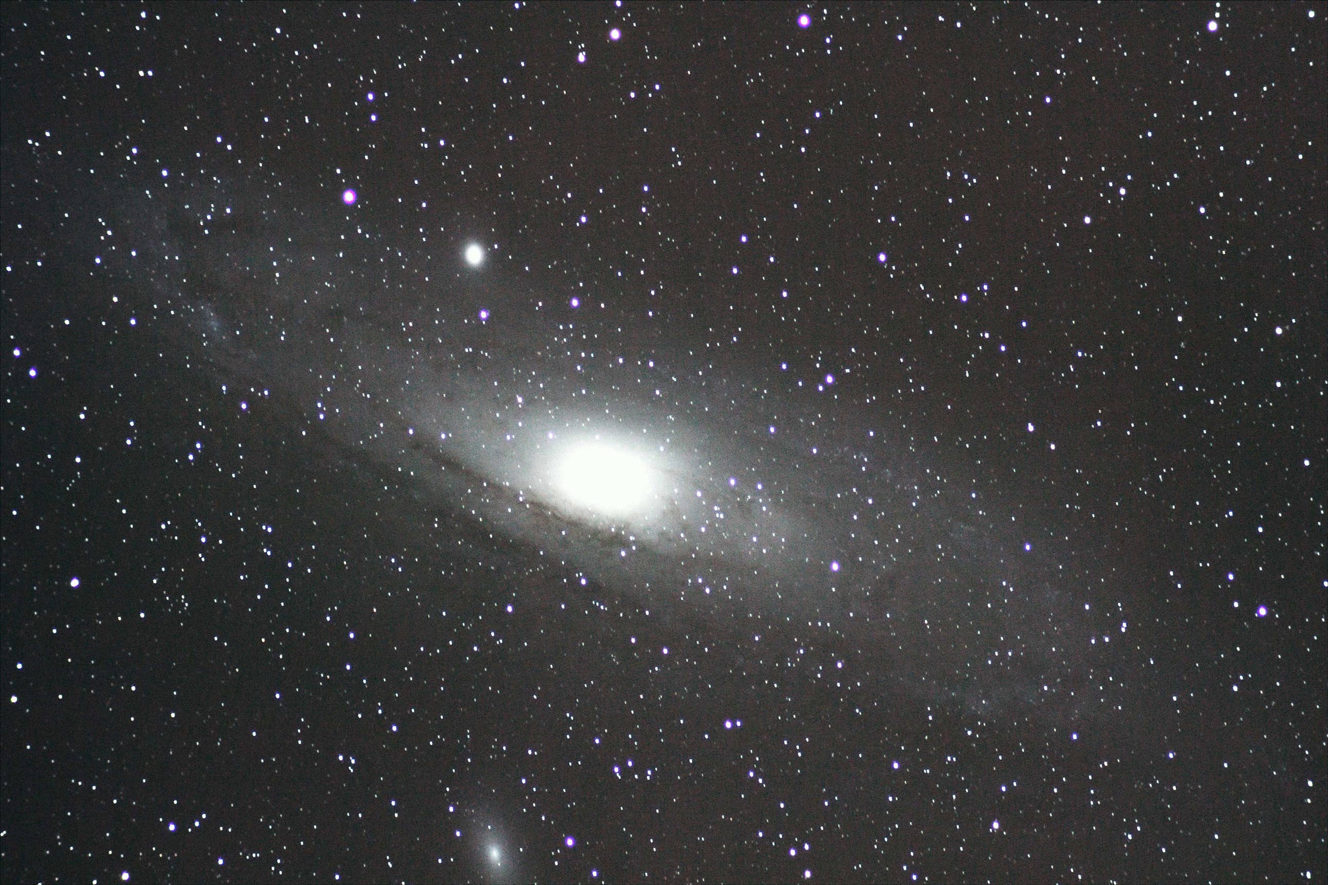 M31（3）.jpg