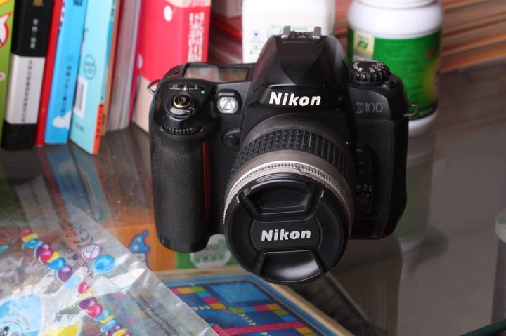 IMG_9993_nEO_IMG.jpg