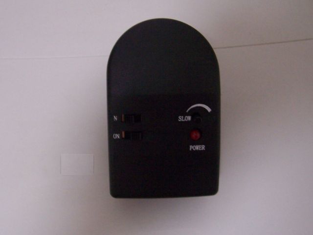 2011-10-27_13-49-12.jpg