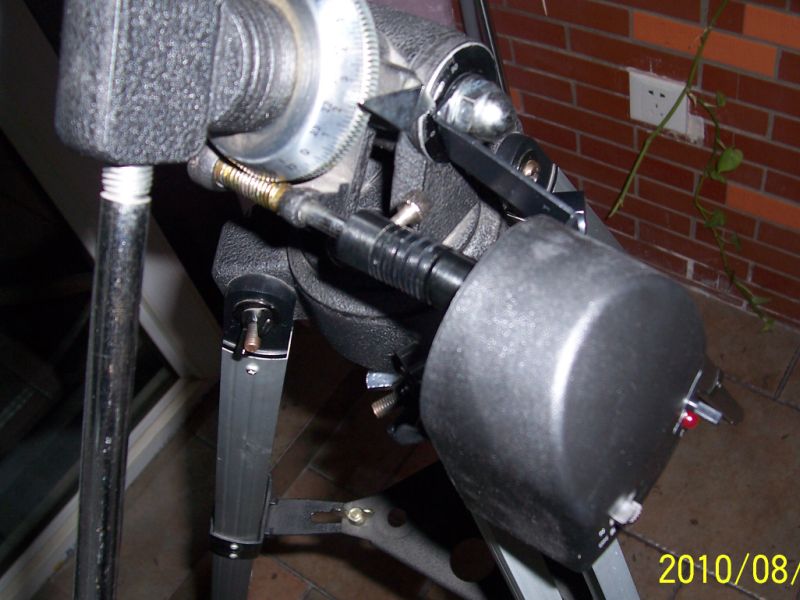 2011-10-27_13-53-15.jpg