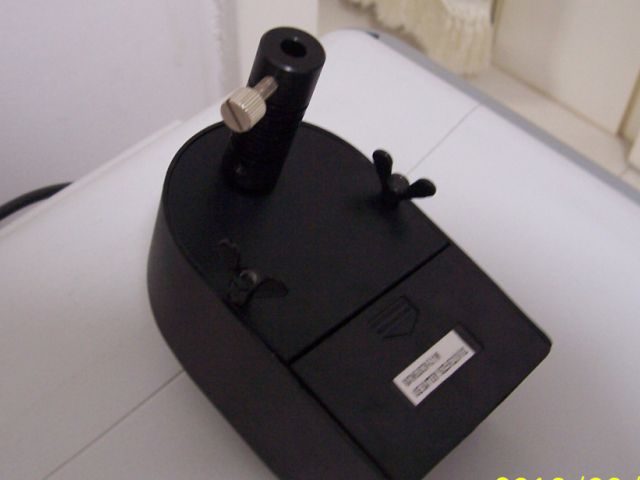 2011-10-27_13-52-07.jpg
