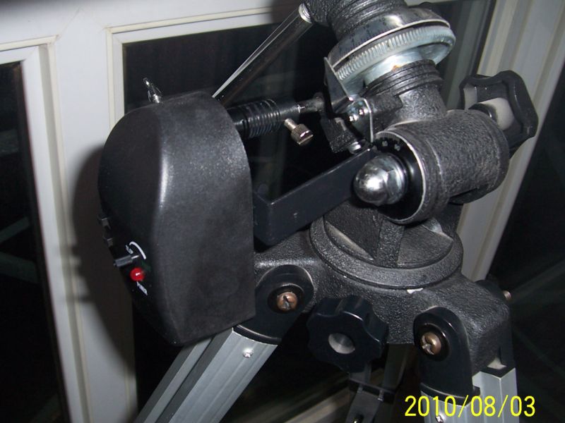 2011-10-30_00-20-38.jpg