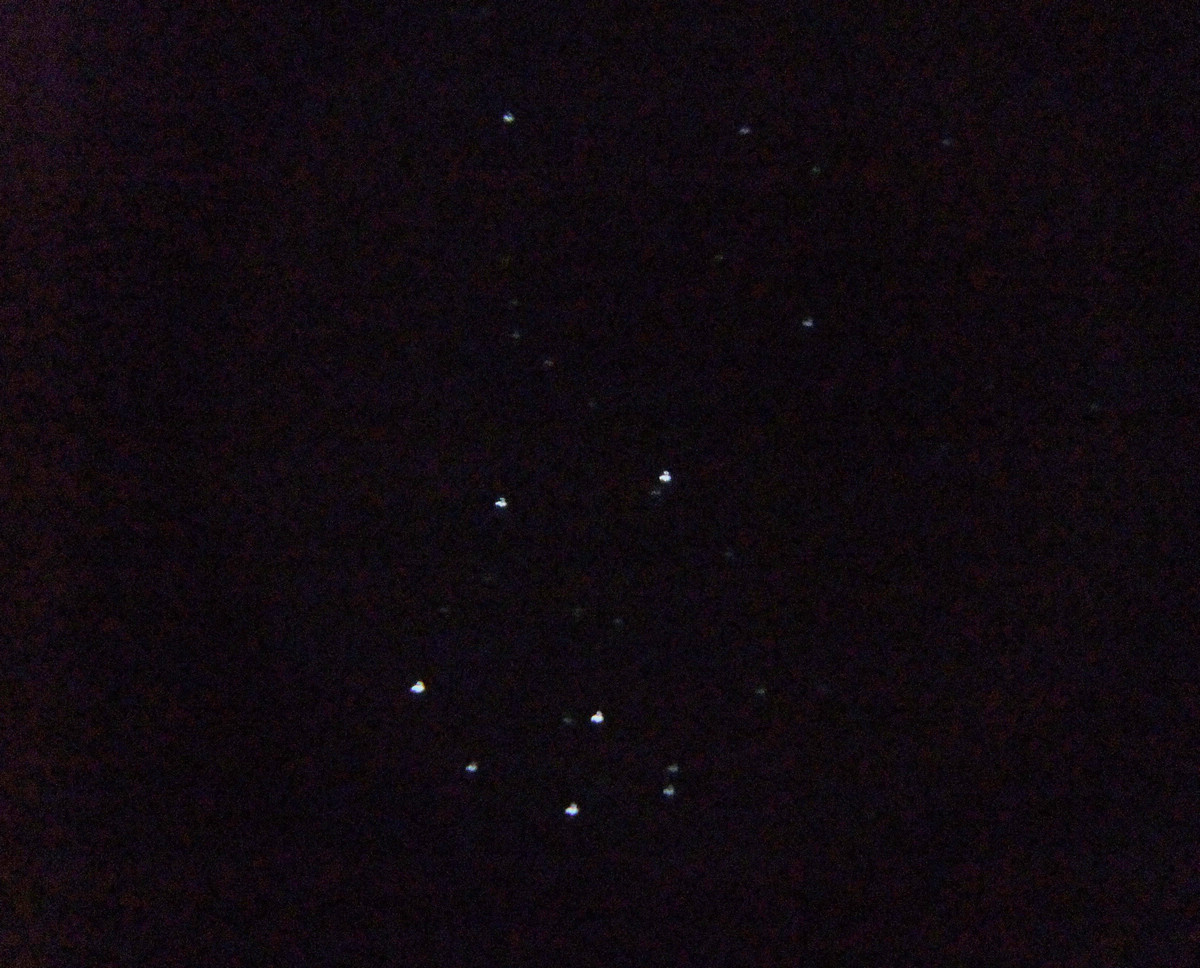 DSCF2207.jpg