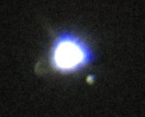 IMG_0071.JPG