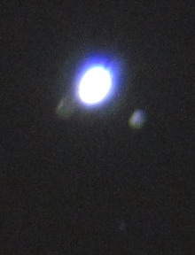 IMG_0041.JPG
