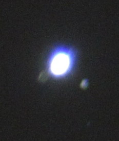 IMG_0040.JPG