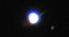 IMG_0062.JPG