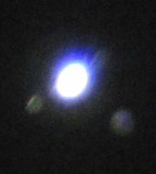 IMG_0055.JPG