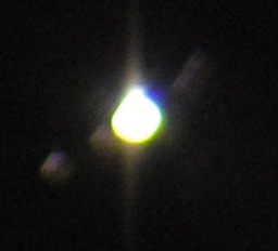 IMG_0056.JPG