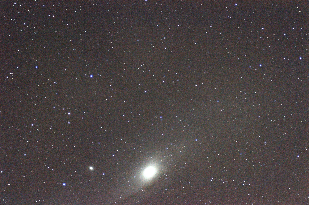 m31.jpg