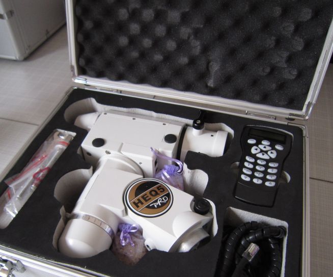HEQ5PRO.jpg