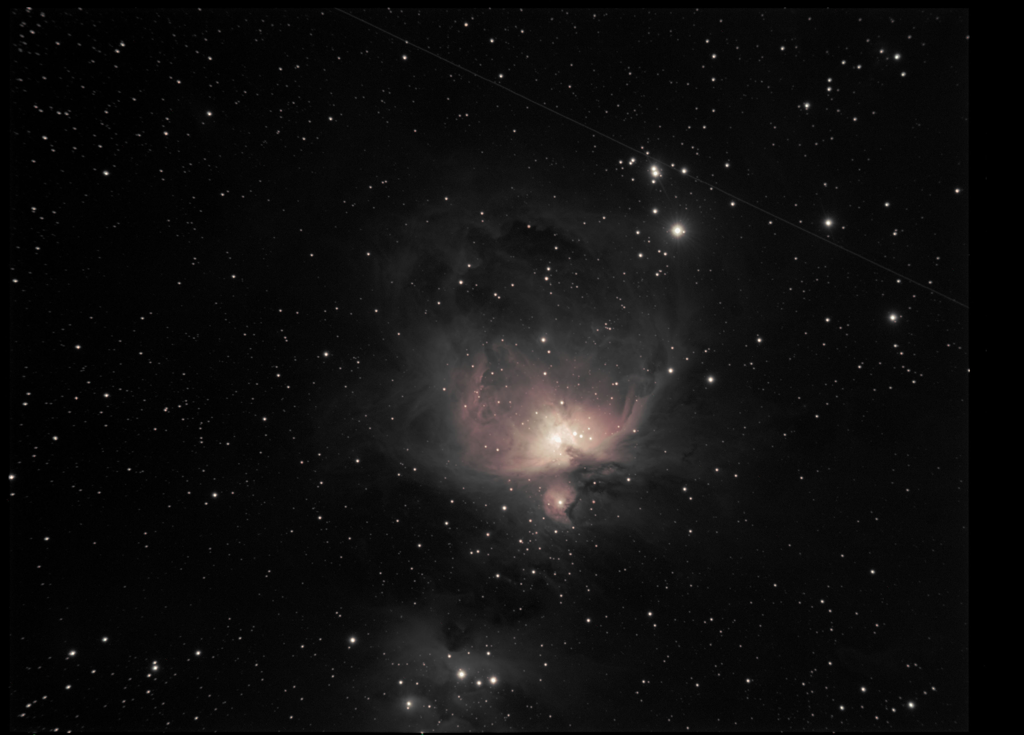 M42-最终处理.jpg