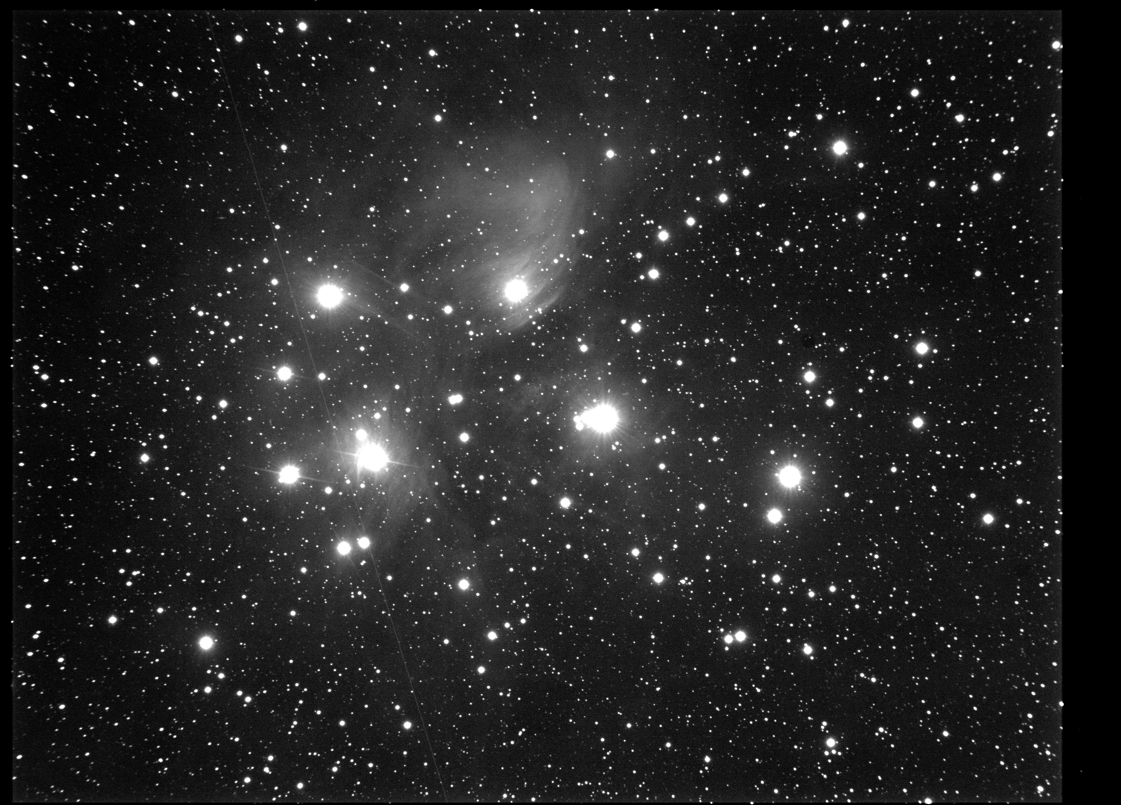 m45最终处理.jpg
