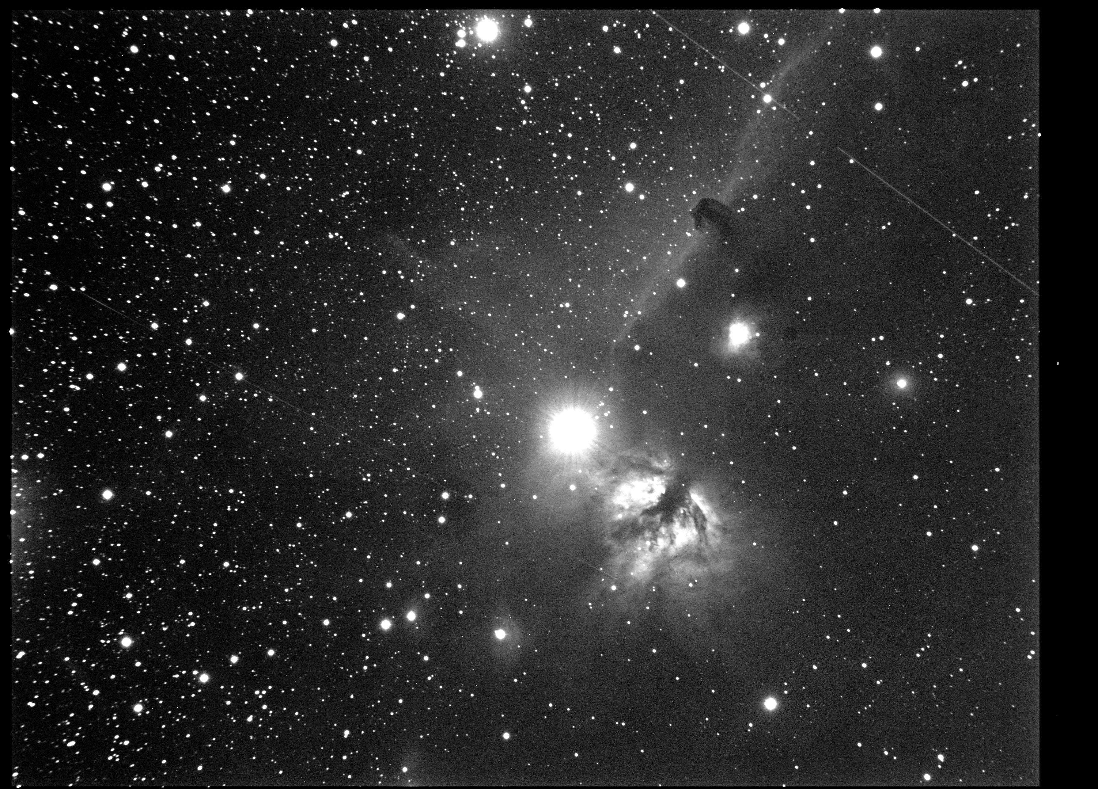 ngc2024最终处理.jpg