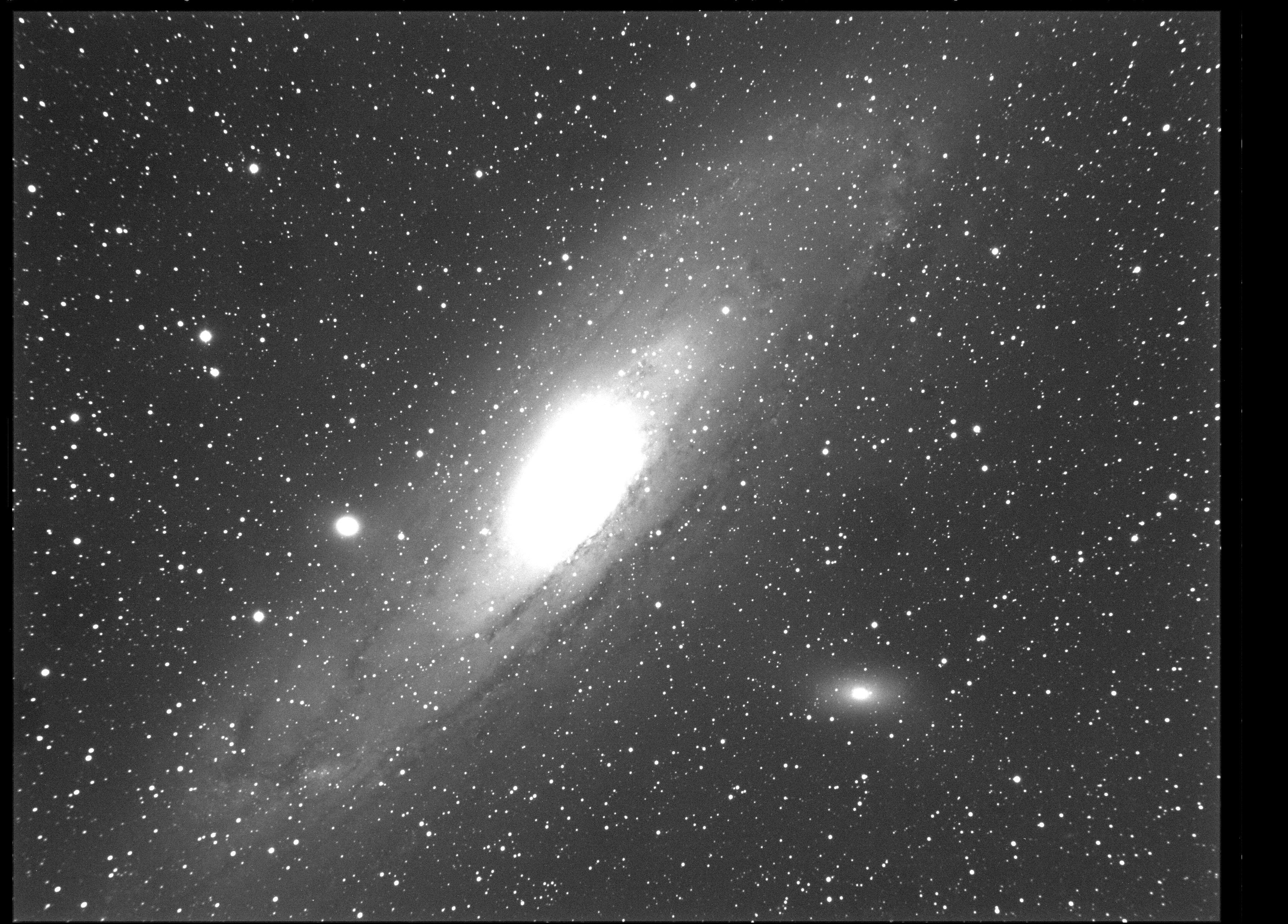 m31-1.jpg