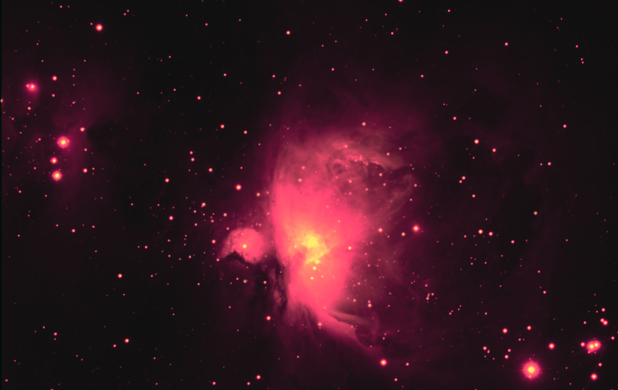m42处理后.jpg