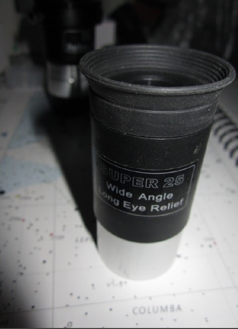 k25.jpg