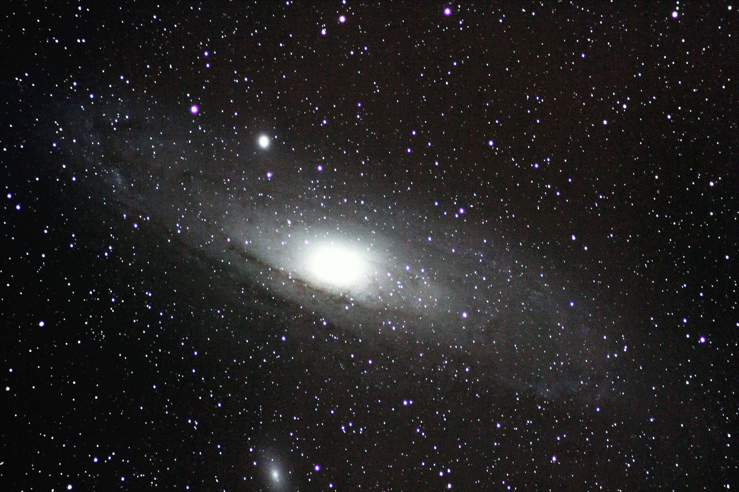 M31.jpg