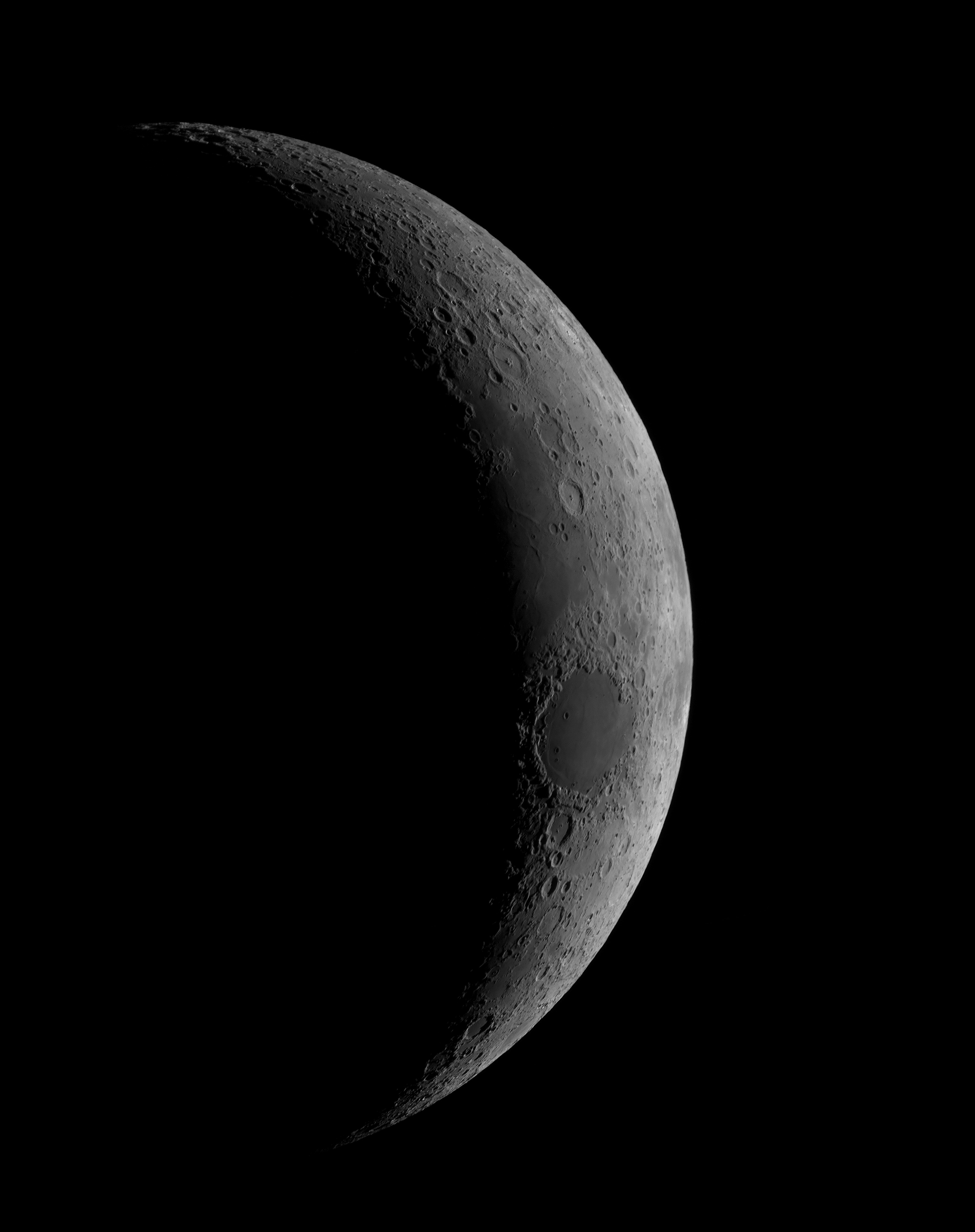 MOONLIGHT1.jpg