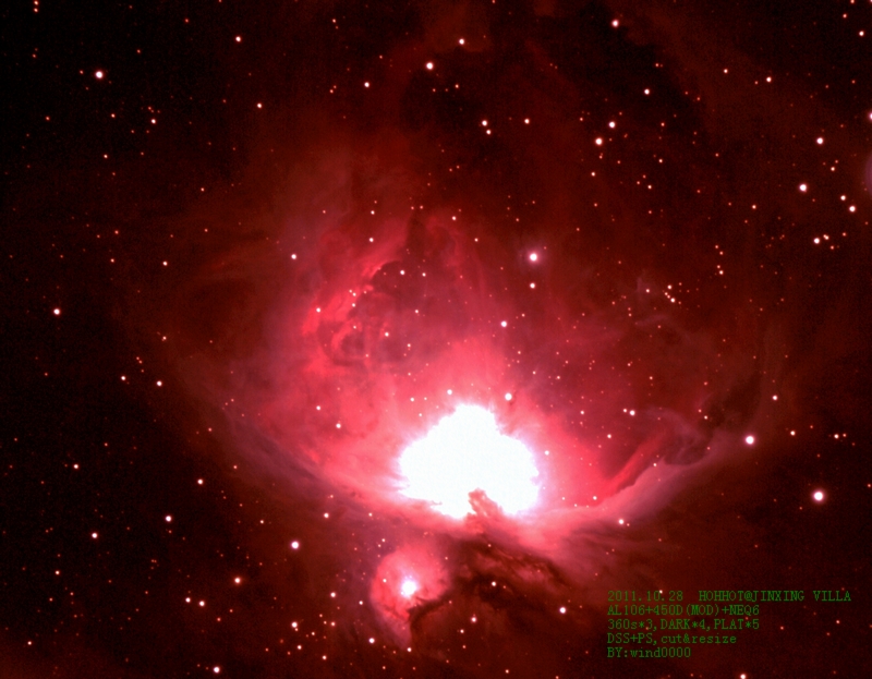 M42-1cutsize.jpg