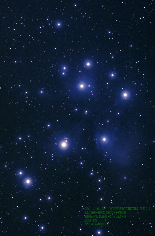 M45-1size.jpg