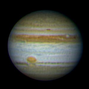 20100823_jupiter.jpg