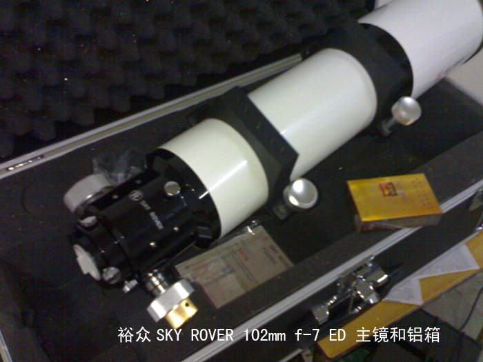 zj-1.jpg